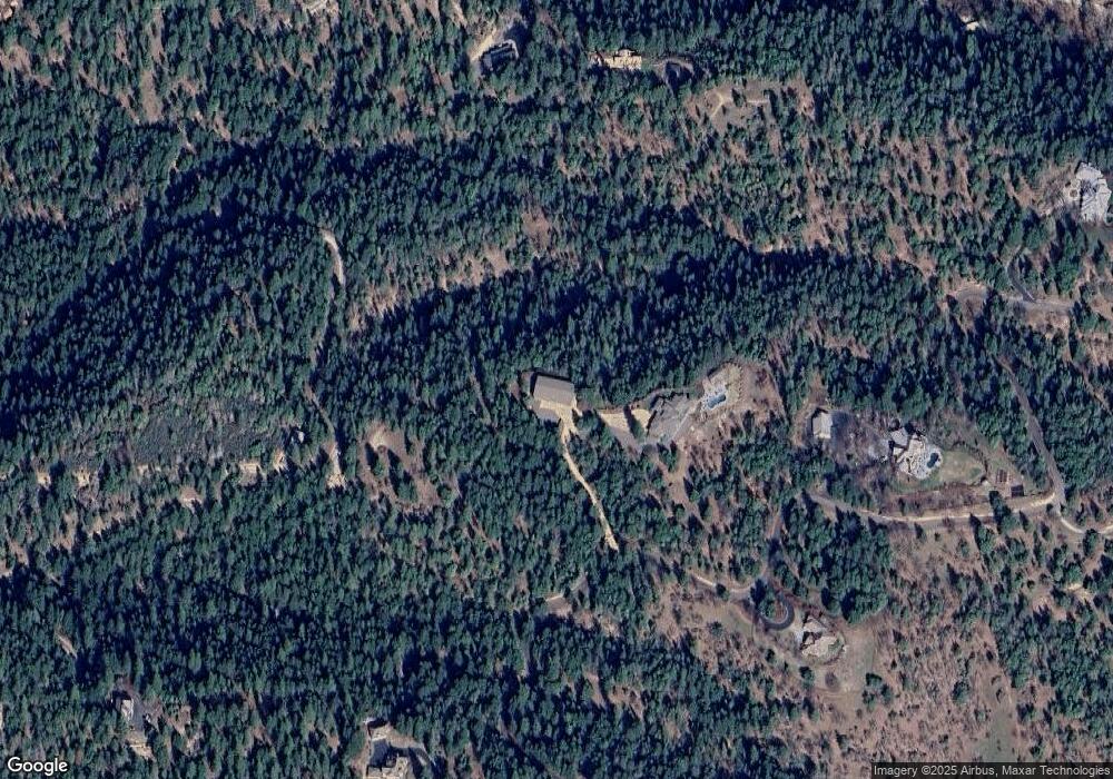 2339 Johns Peak Rd, Central Point, OR 97502 - photo 1