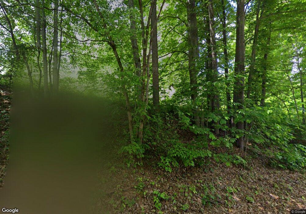 1633 Playground Rd, Walhalla, SC 29691 - photo 1