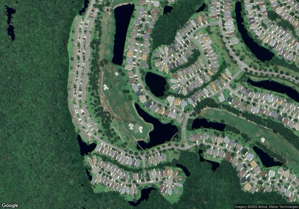 11 Penny Creek Dr, Bluffton, SC 29909 - photo 1