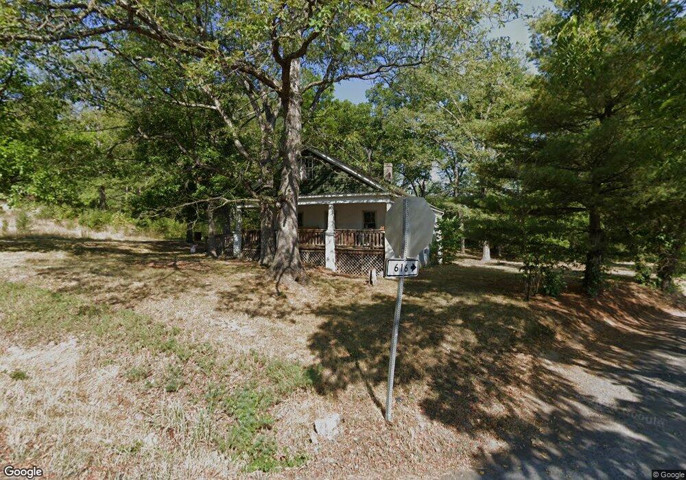 1 Messick Rd, Strasburg, VA 22657 - photo 1