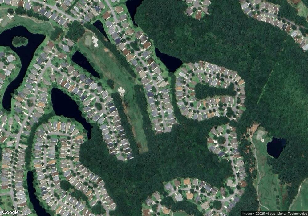 38 Southern Red Rd, Bluffton, SC 29909 - photo 1