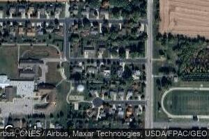 108 Jones St, Spring Valley, MN 55975