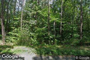 14333 Rogers Ford Rd, Sumerduck, VA 22742