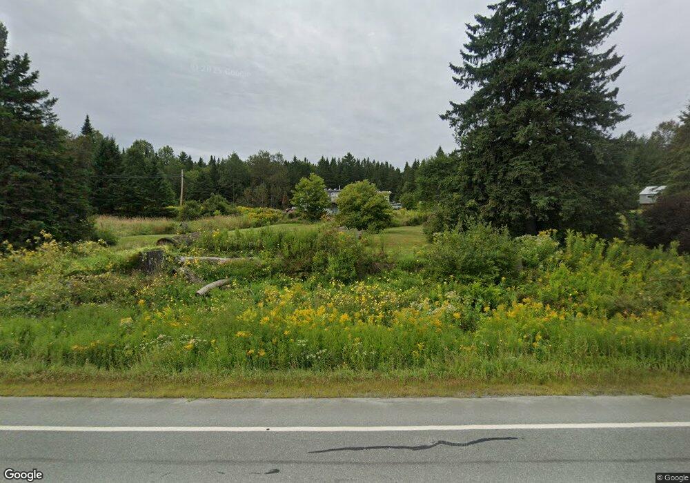 2000 Vt Route 15 E, Hardwick, VT 05843 - photo 1