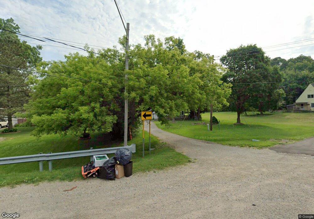 1349 S Graham Rd, Flint, MI 48532 - photo 1