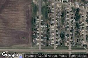 108 Sund St, Worthing, SD 57077