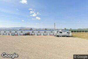 701 6th Ave SW, White Sulphur Springs, MT 59645