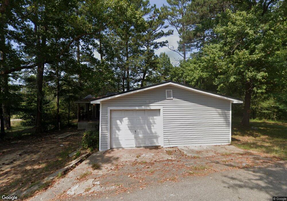 3154 McCladdie Dr, Appling, GA 30802 - photo 1