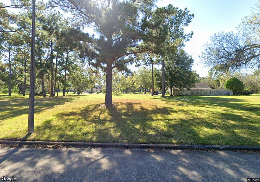 7823 Machala Ln, Houston, TX 77040 - photo 1