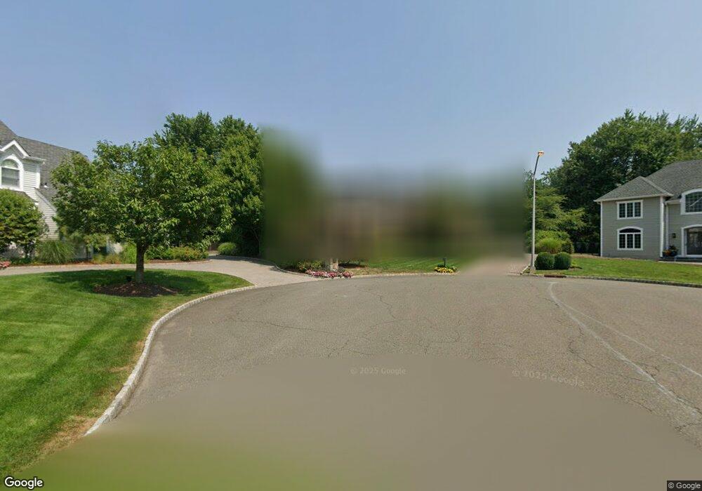 409 Old Mill Ln, Wyckoff, NJ 07481 - photo 1