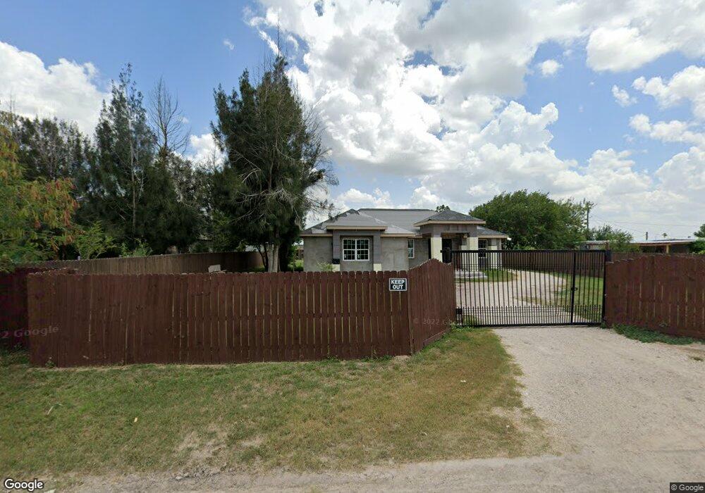 340 Verde Cir, Donna, TX 78537 - photo 1