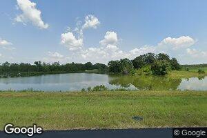 367 State Highway 94, Ramer, AL 36069