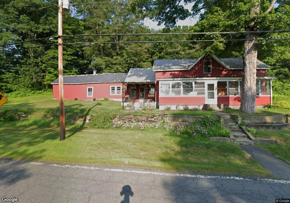 176 Brattleboro Rd, Bernardston, MA 01337 - photo 1