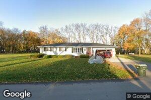 140 Center St, Clements, MN 56224