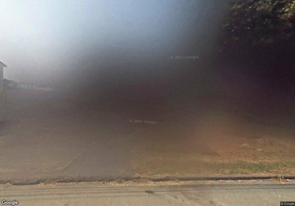 120 Amherst St unit Basement, Nashua, NH 03064 - photo 1