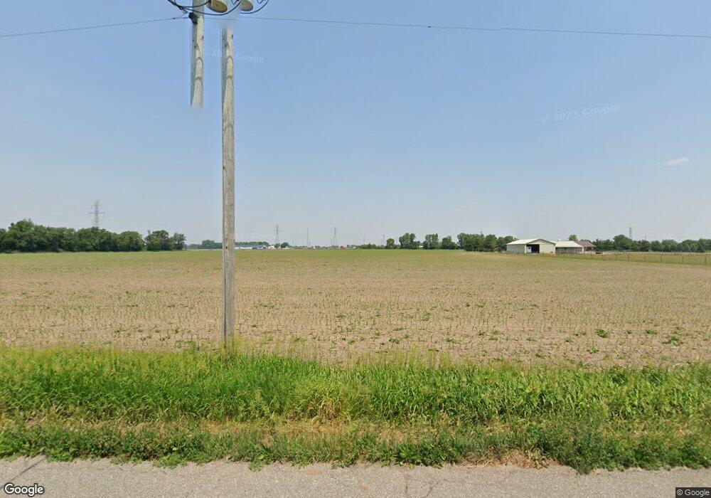 8641 E 950 S, Walkerton, IN 46574 - photo 1