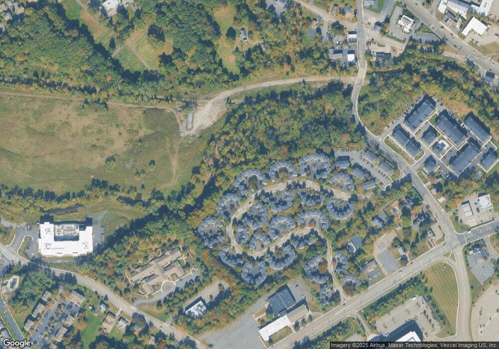 1606 Northcrest Terrace unit 1606, Whippany, NJ 07981 - photo 1