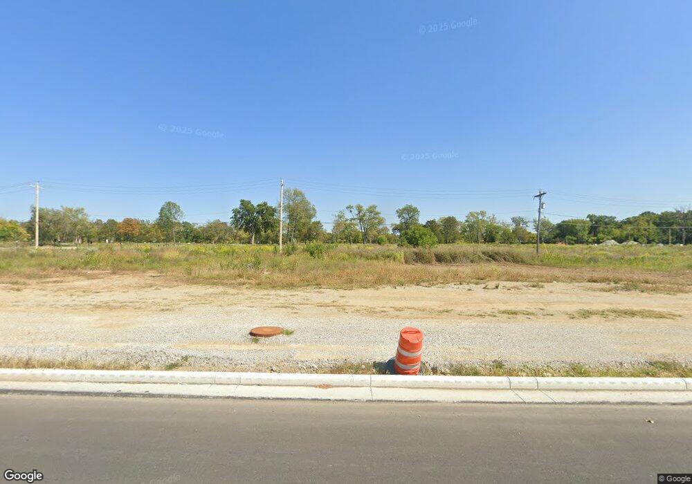 82 N Hamilton Rd unit 1-E, Columbus, OH 43213 - photo 1