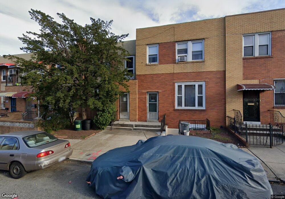 7930 Elks Rd, Elmhurst, NY 11373 - photo 1