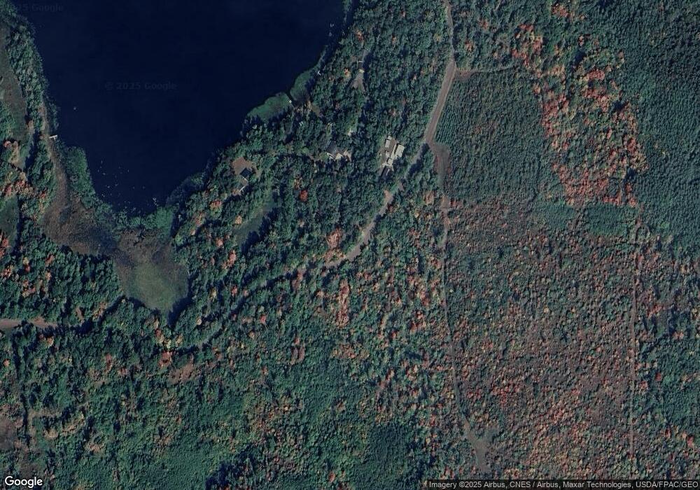 28795 Bluff Lake Rd, Danbury, WI 54830 - photo 1