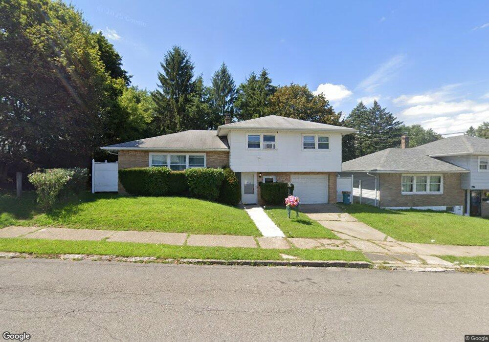 946 Alter St, Hazleton, PA 18201 - photo 1