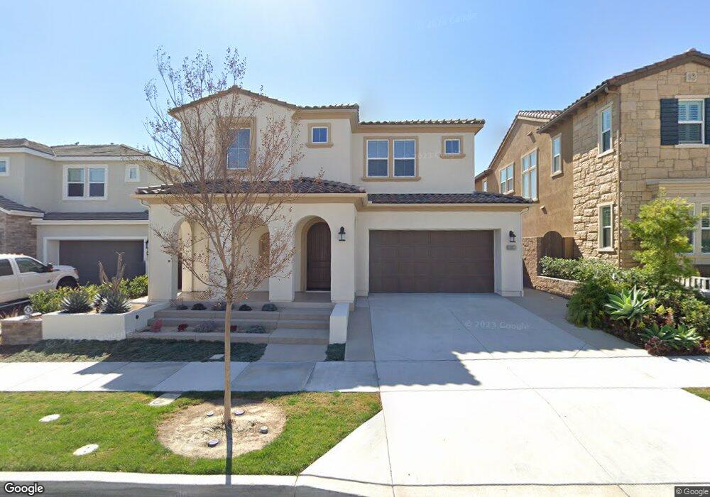 4845 Robertson Rd, Carlsbad, CA 92010 - photo 1