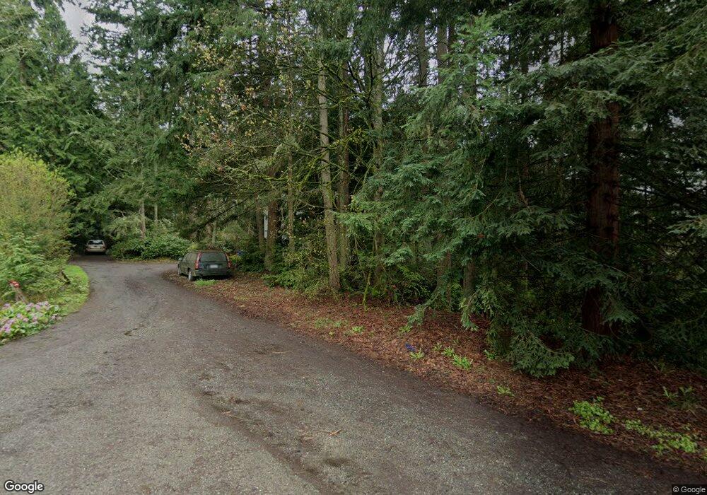 15112 64th Ave W, Edmonds, WA 98026 - photo 1