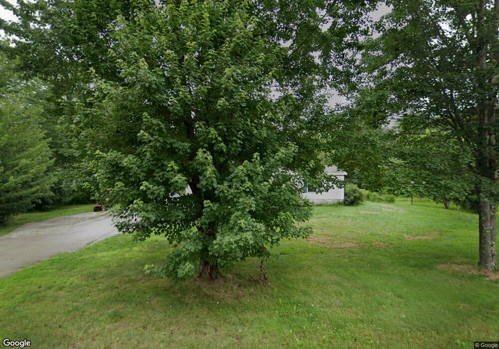 30 Lower Main St, North Berwick, ME 03906 - photo 1