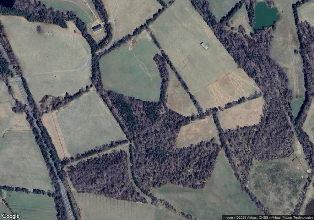 2950 Thomas Jefferson Pkwy, Charlottesville, VA 22902 - photo 1