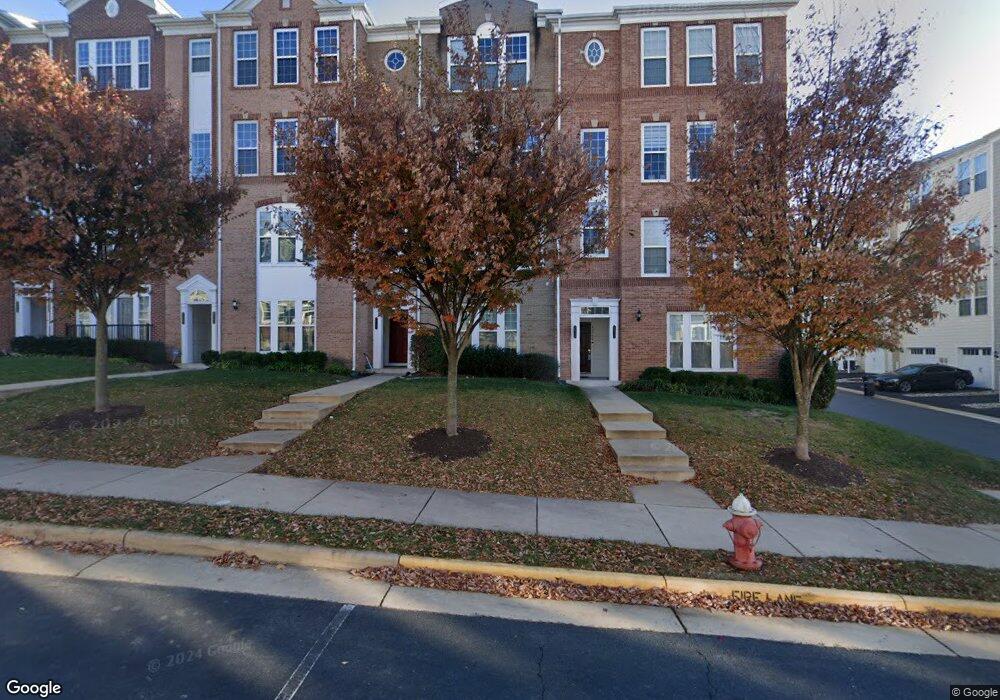 42761 Keiller Terrace, Ashburn, VA 20147 - photo 1