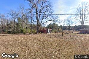 209 Double Bridges Rd, Bernice, LA 71222
