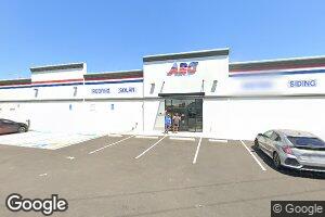 3543 S Market St, Redding, CA 96001