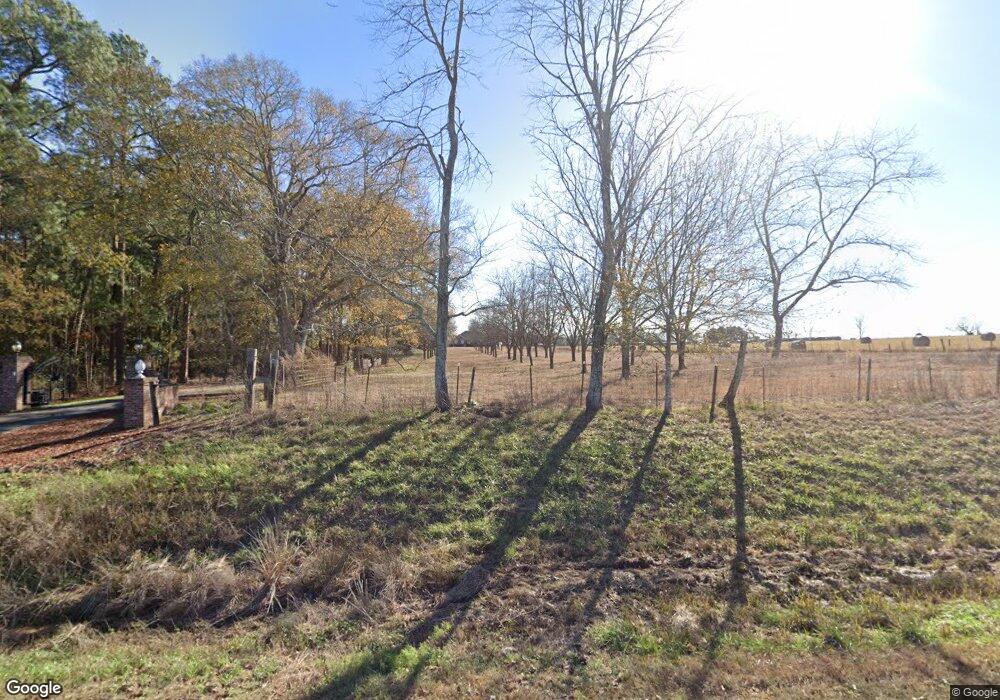 1520 Crosland Lenox Rd, Omega, GA 31775 - photo 1