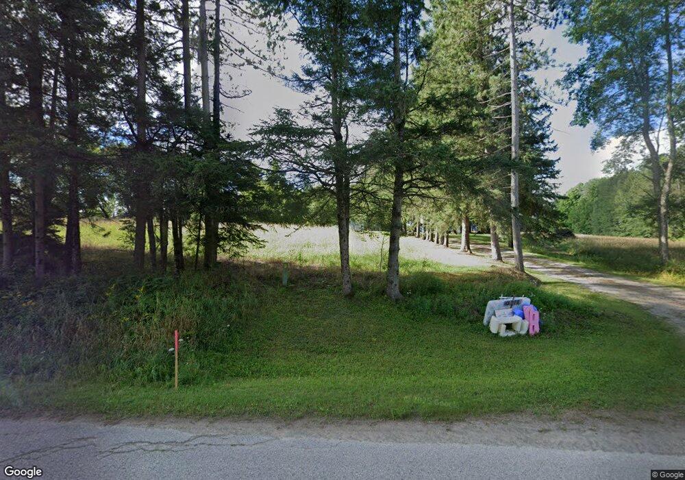 W3351 E Winesville Rd, Porterfield, WI 54159 - photo 1