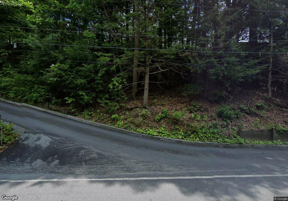 29 River Rd, Hanover, NH 03755 - photo 1