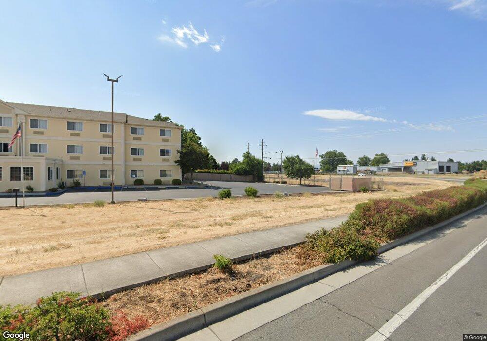 1162 Hilton Rd, Medford, OR 97504 - photo 1