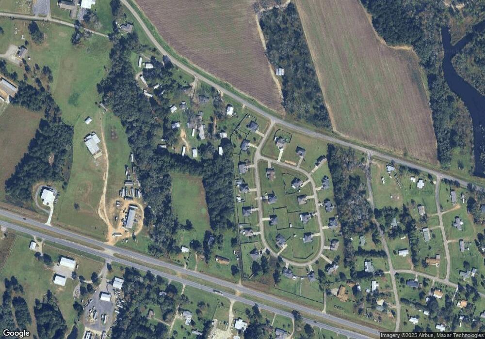 15 Cayde Cir, Tifton, GA 31794 - photo 1