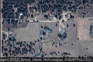 6283 Rockrose Ln, Florence, MT 59833
