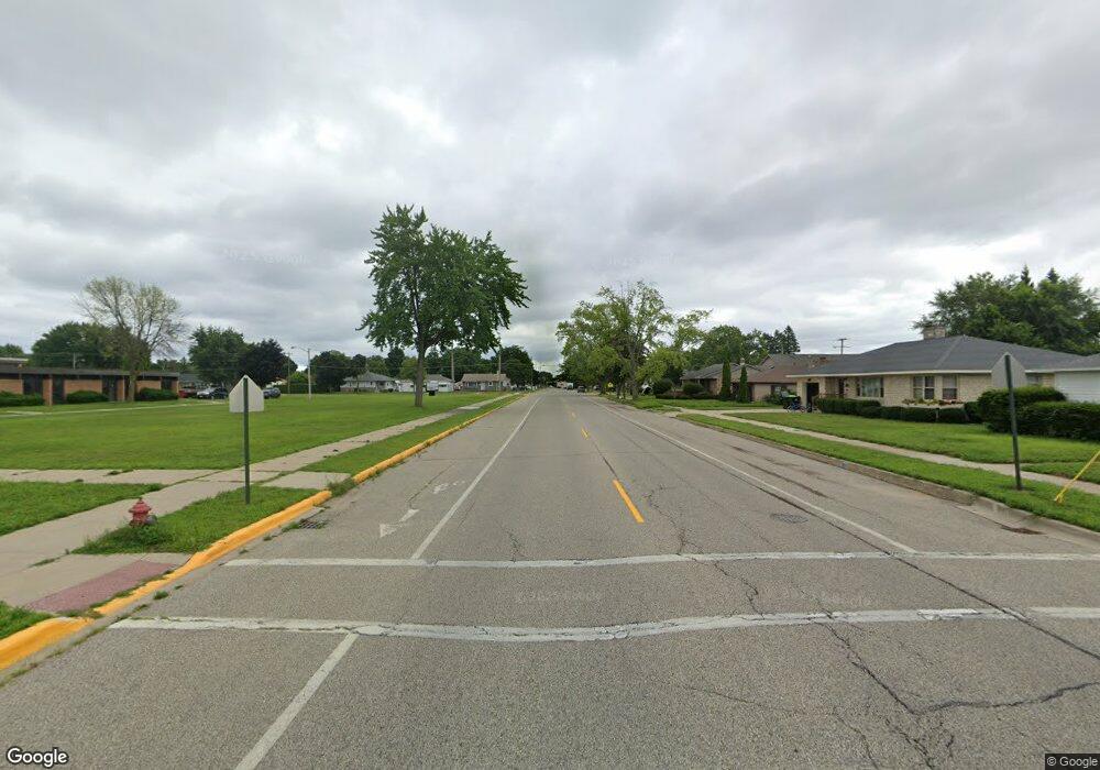 0 19th St, Menominee, MI 49858 - photo 1