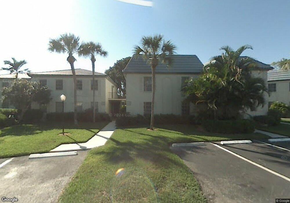 111 Bobolink Way unit 11B, Naples, FL 34105 - photo 1