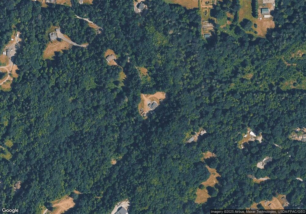 17826 214th Avenue Ct E, Orting, WA 98360 - photo 1