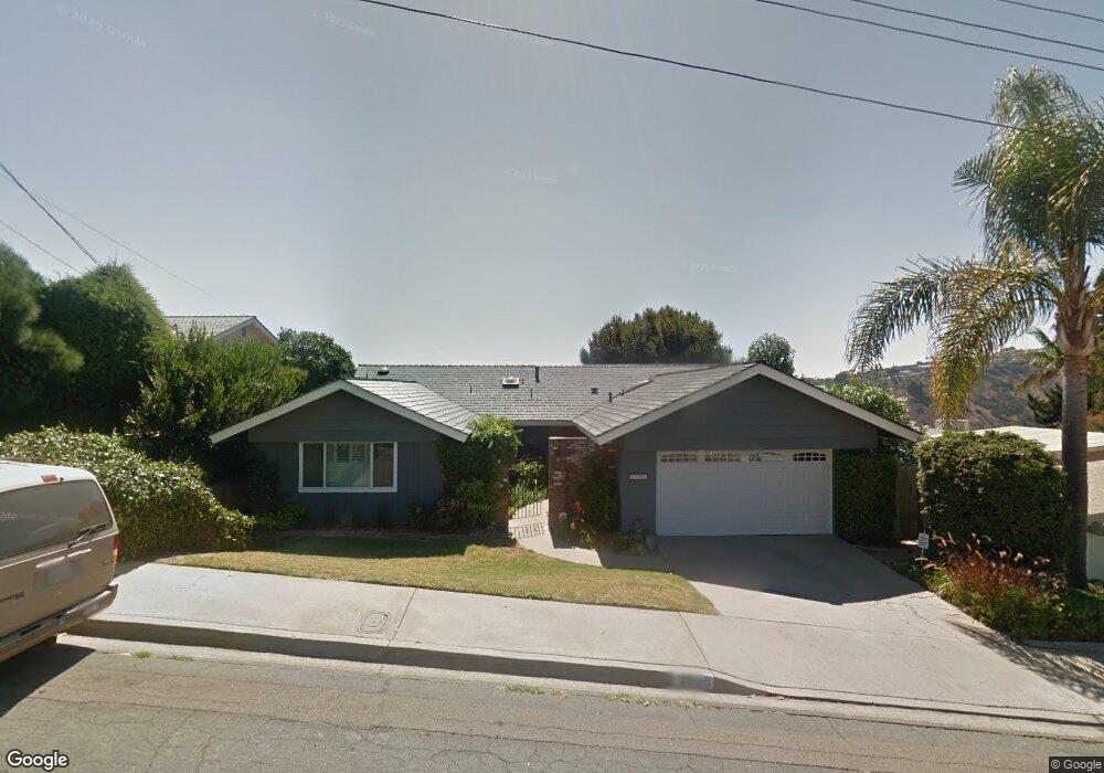 3926 Cadden Way, San Diego, CA 92117 - photo 1