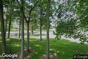 5671 Stewart Rd, Lexington, KY 40516