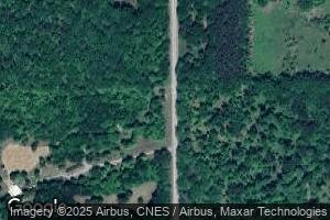 1839 N Taylor Rd, Lincoln, MI 48742