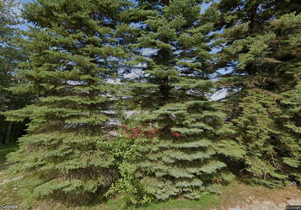 45 Roadside Ranch Rd, Bottineau, ND 58318 - photo 1