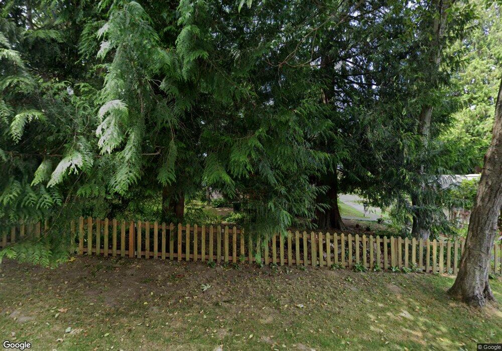 1024 4th Ave S, Edmonds, WA 98020 - photo 1