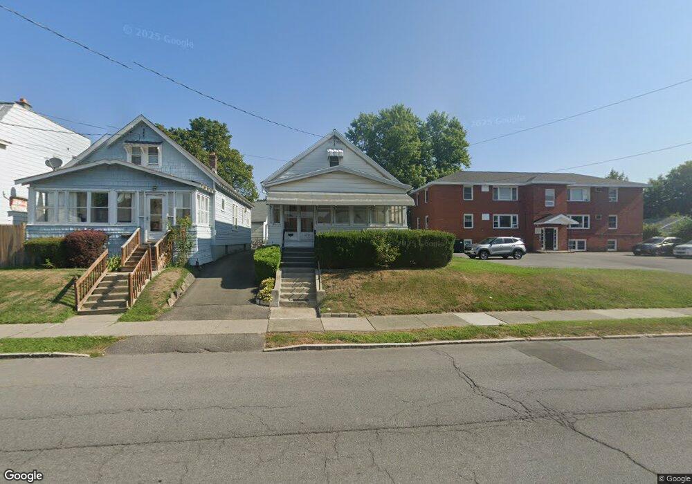 135 Southern Blvd, Albany, NY 12209 - photo 1