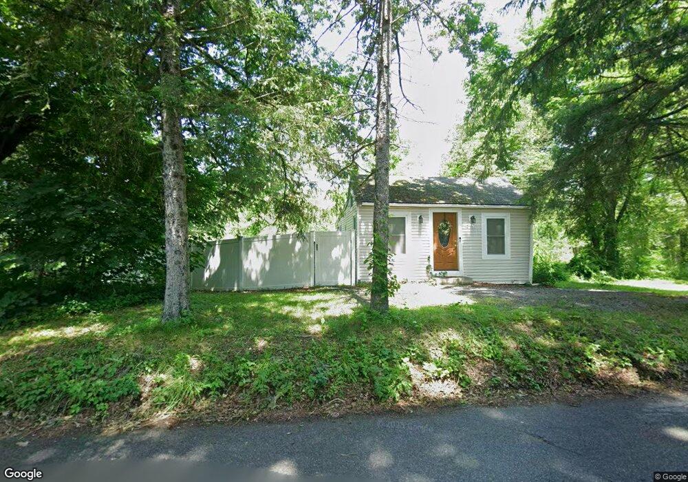 10 Bennett Rd, Poughkeepsie, NY 12601 - photo 1
