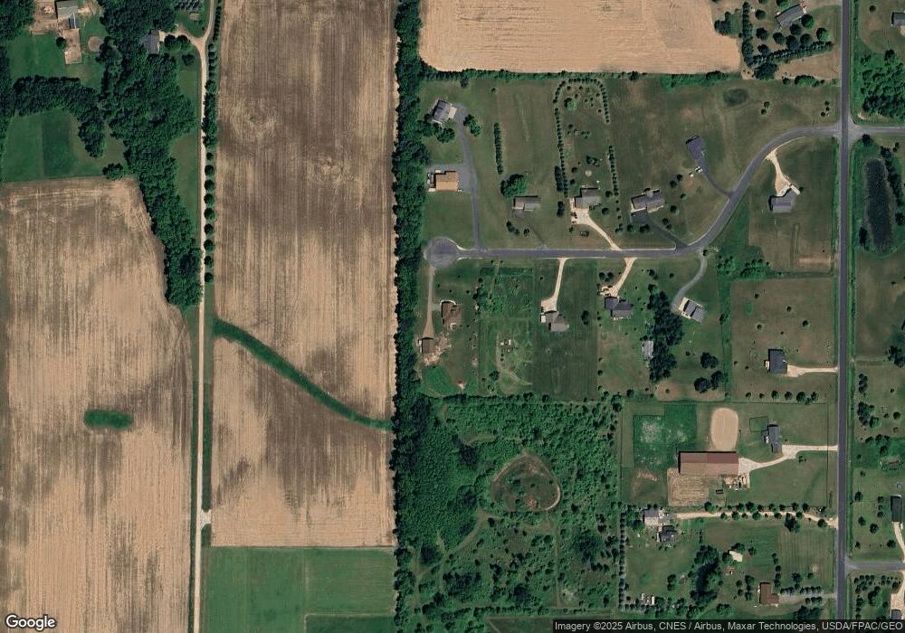 1373 134th-Avenue-, Richmond, WI 54017 - photo 1