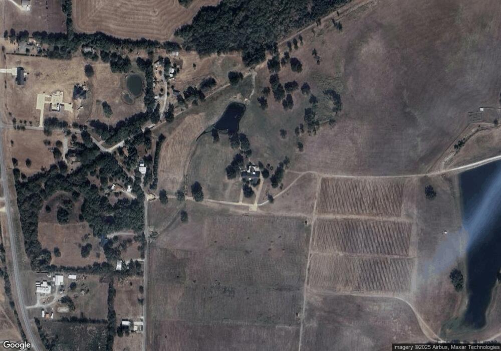 220 Old Airport Rd, Denison, TX 75021 - photo 1